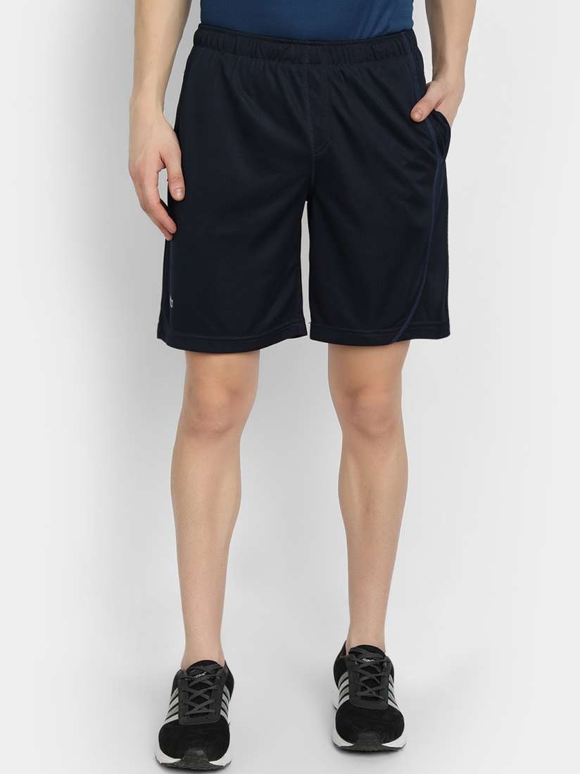 Dida sportswear shorts cheap