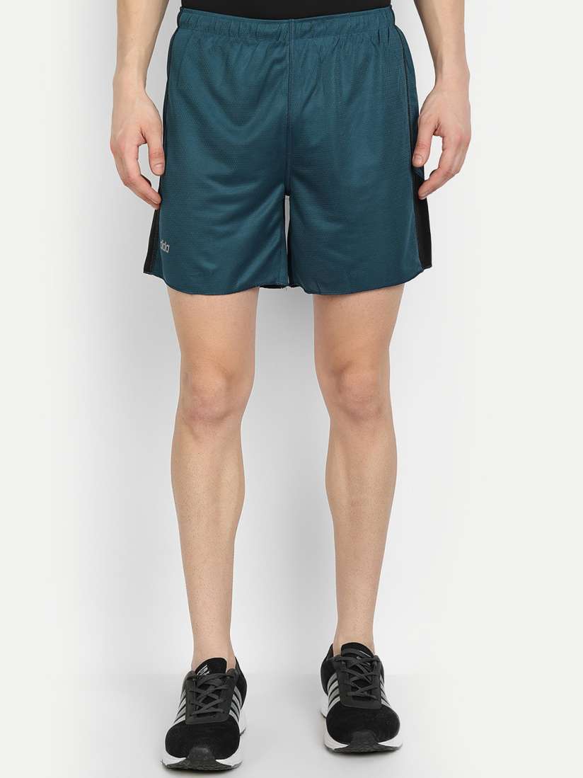 Buy DIDA Men Dri FIT Quick dry Running Sports Shorts Shorts for Men 28141706 Myntra
