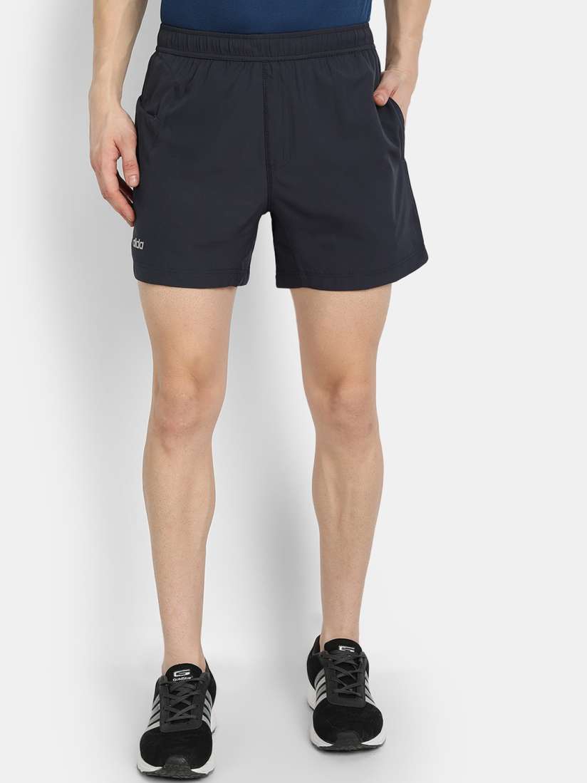 Dida sportswear shorts shop