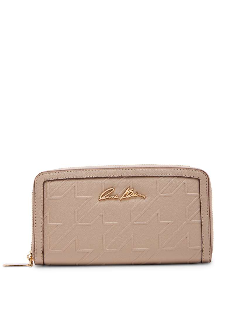 Myntra women wallets deals