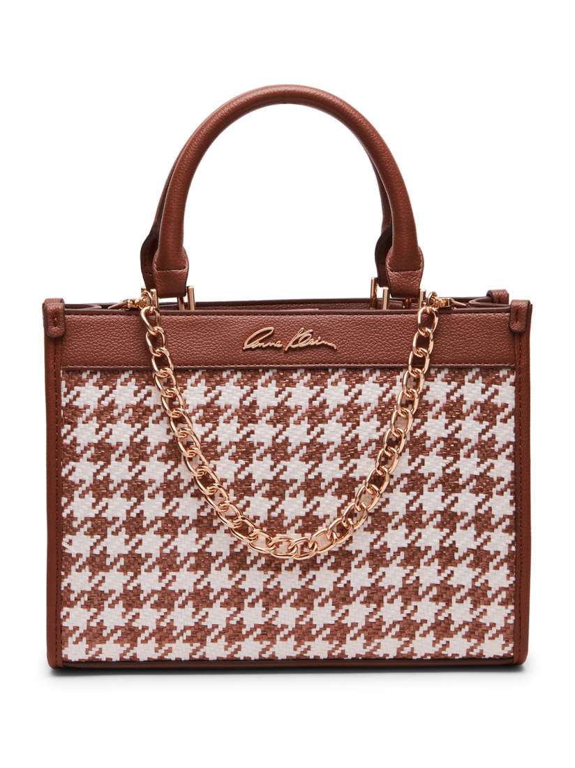 Anne klein women's handbags new arrivals