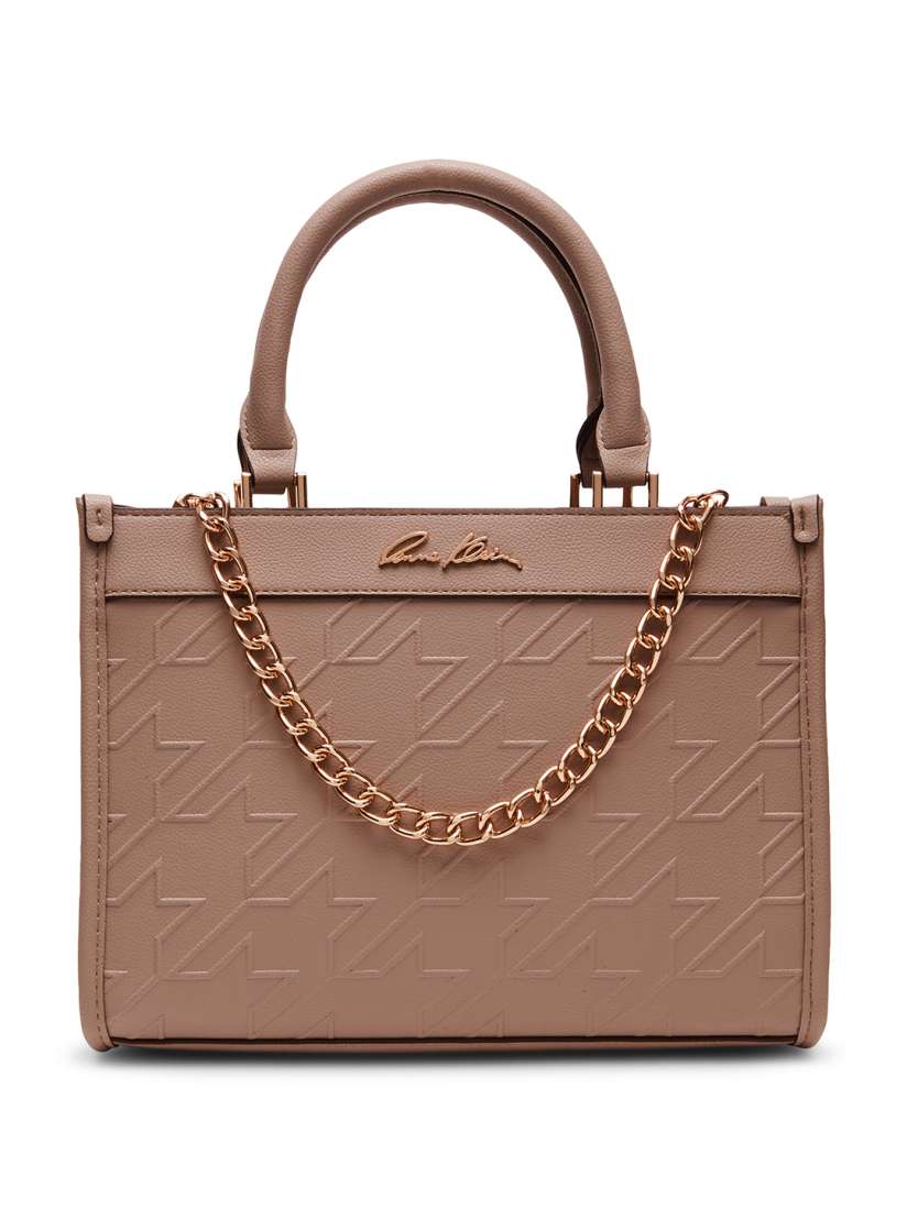 Anne klein women's handbags shop