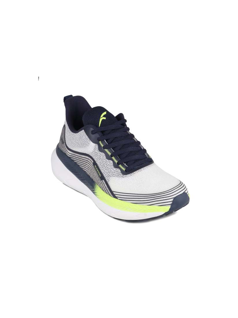 Furo tennis shoes online
