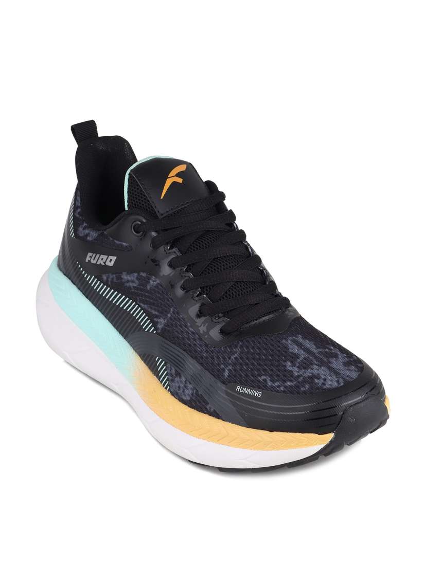 Buy FURO by Red Chief Men Running Shoes Sports Shoes for Men 28146112 Myntra