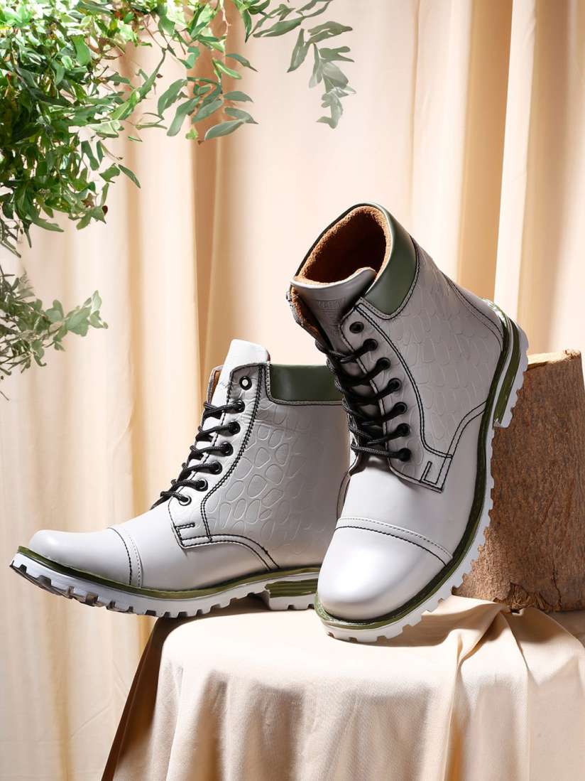 Woakers boots cheap