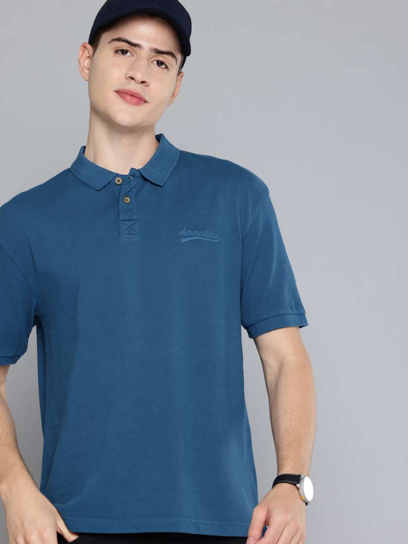 Aeropostale polo t shirts best sale