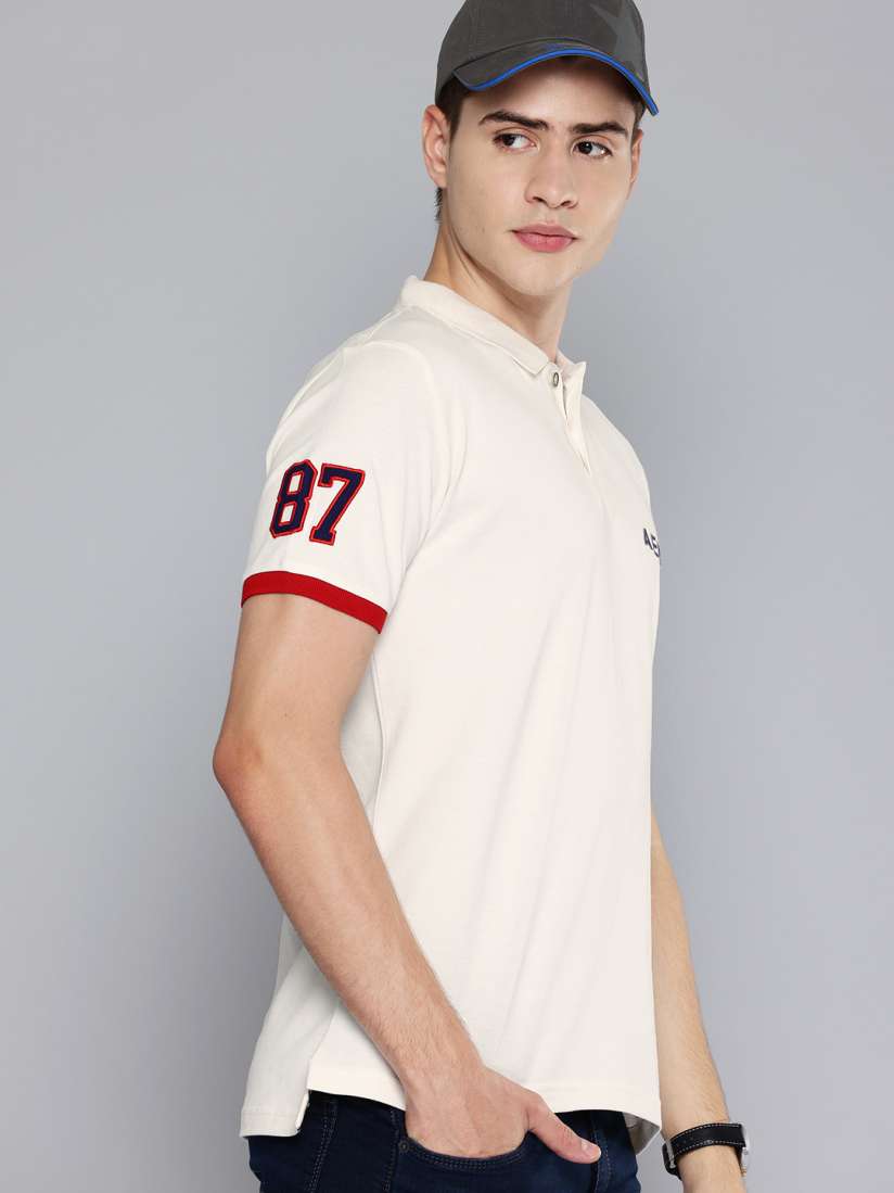 Aeropostale polo t shirts outlet