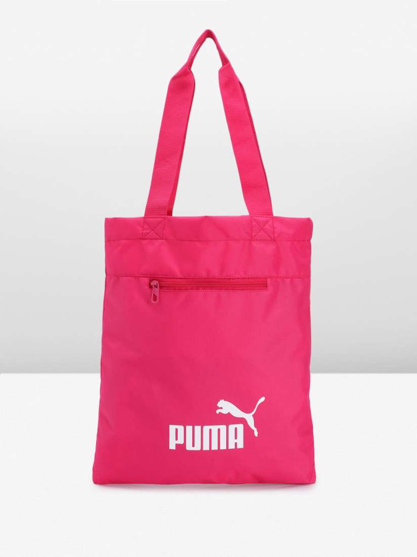 Myntra online shopping bags puma outlet