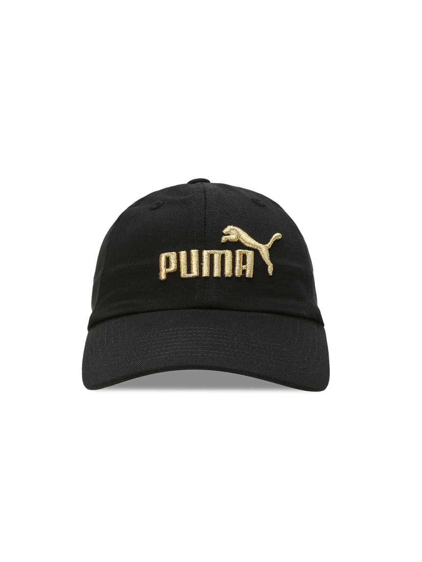 Puma caps myntra shop
