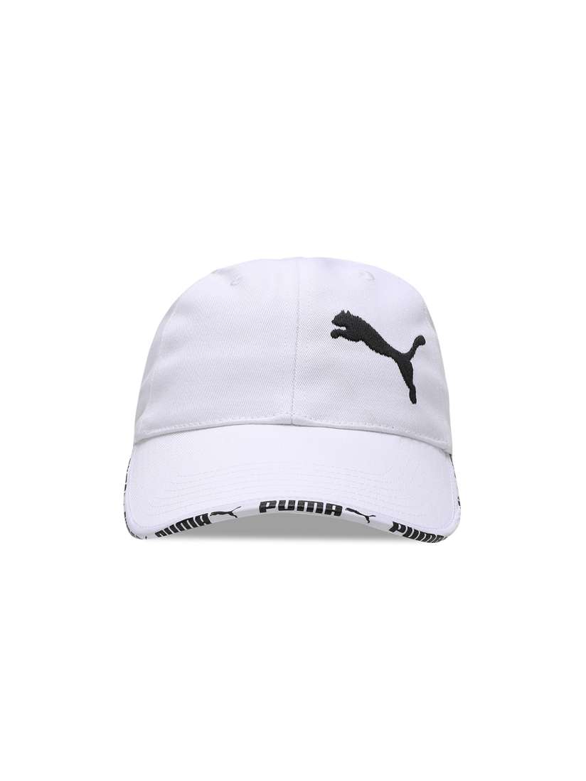Puma caps myntra shop