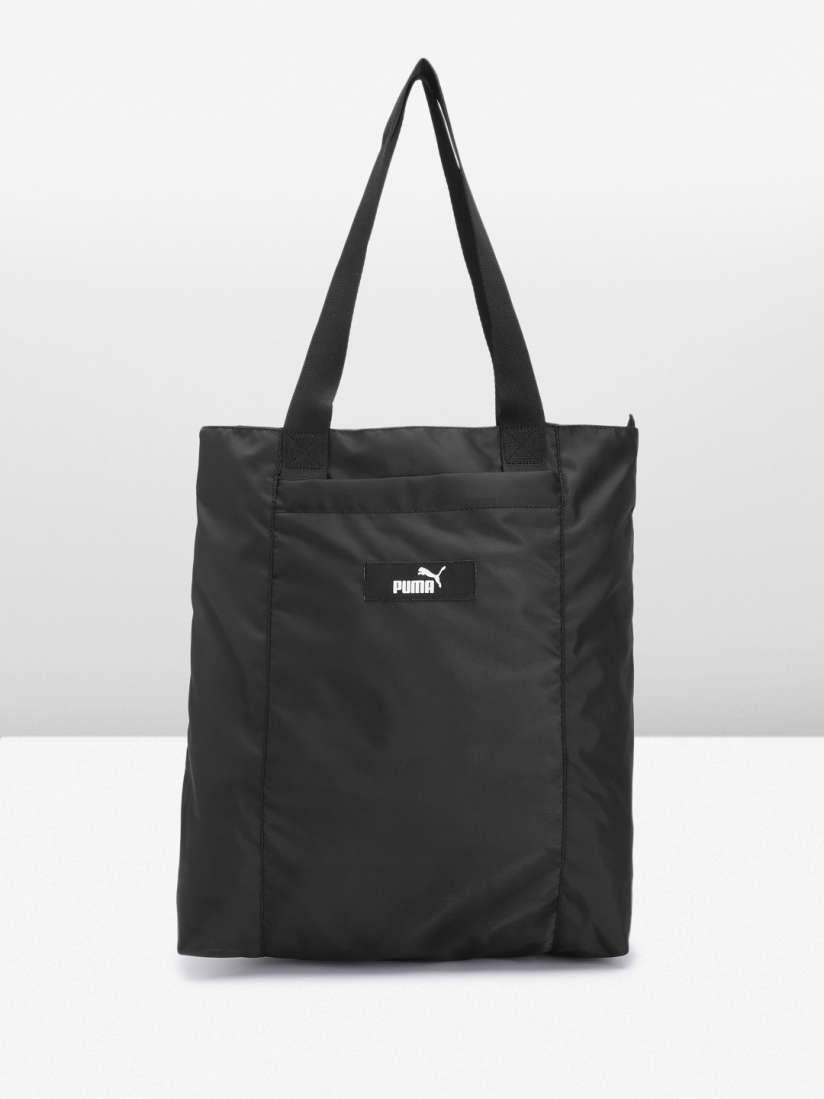 Cheap puma tote bag online