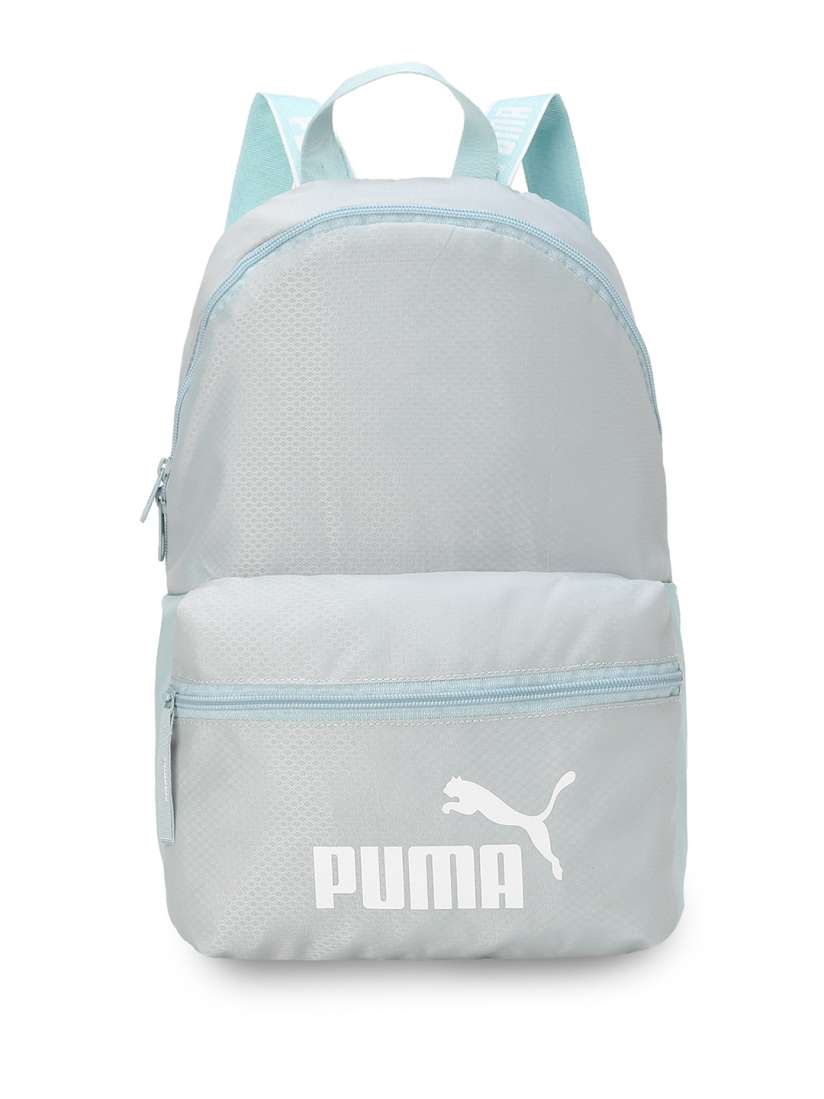 Myntra women backpack shop