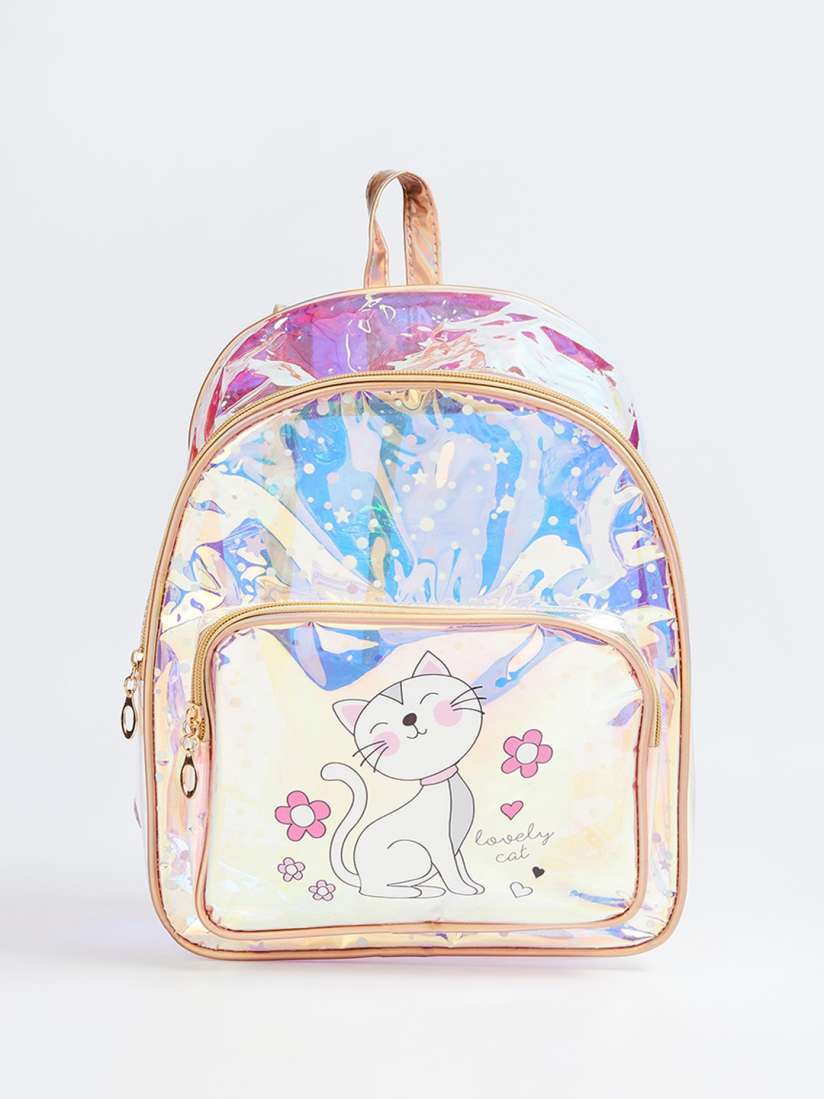 Ginger by lifestyle backpacks hotsell