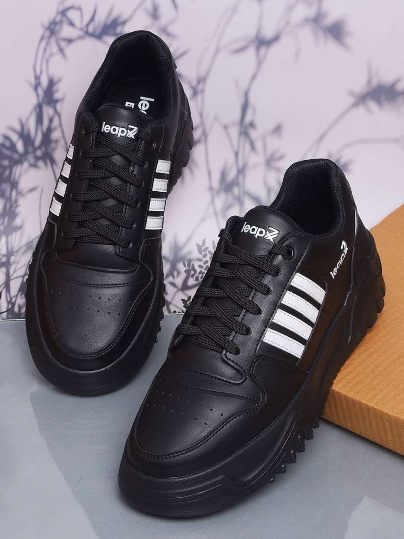 Liberty memory foam shoes store