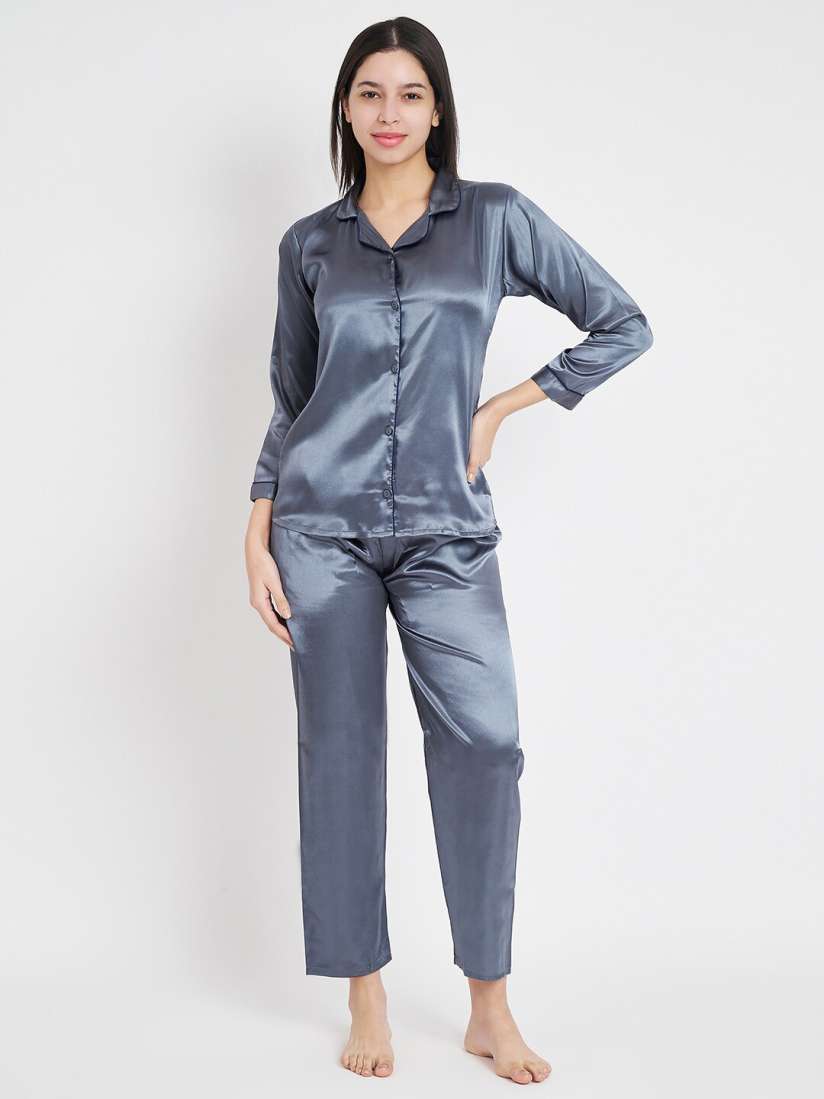 Myntra sleepwear outlet