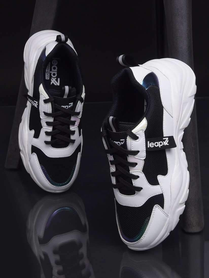 Liberty women's sports shoes sale