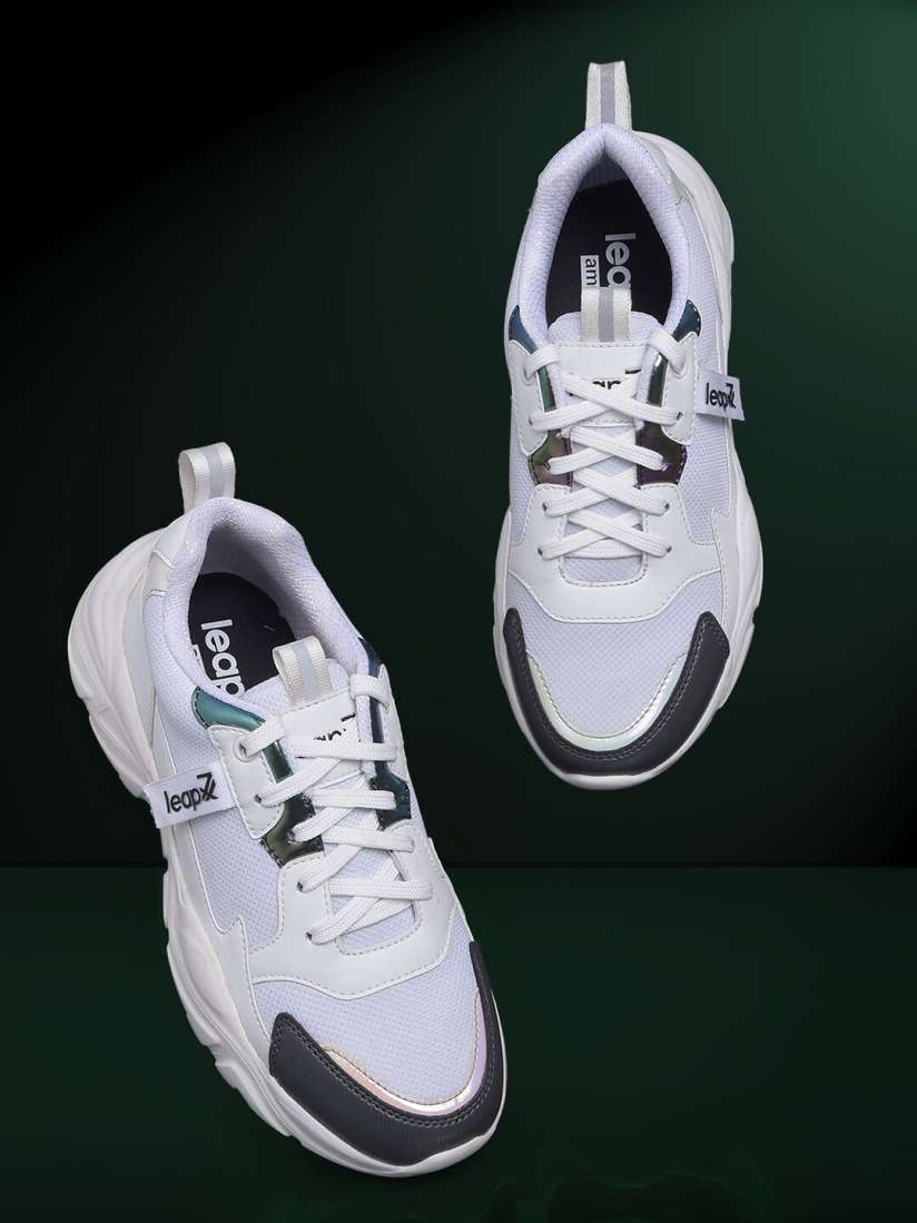 Liberty ladies sports shoes discount