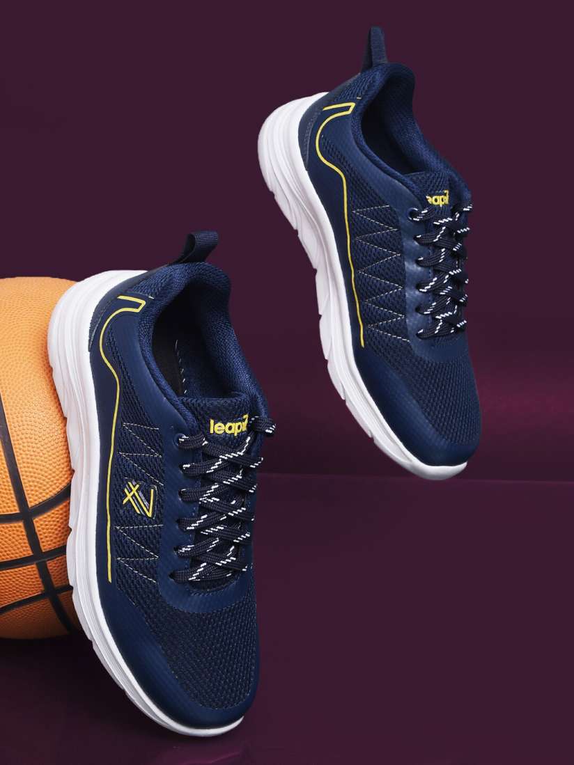 Liberty running shoes top