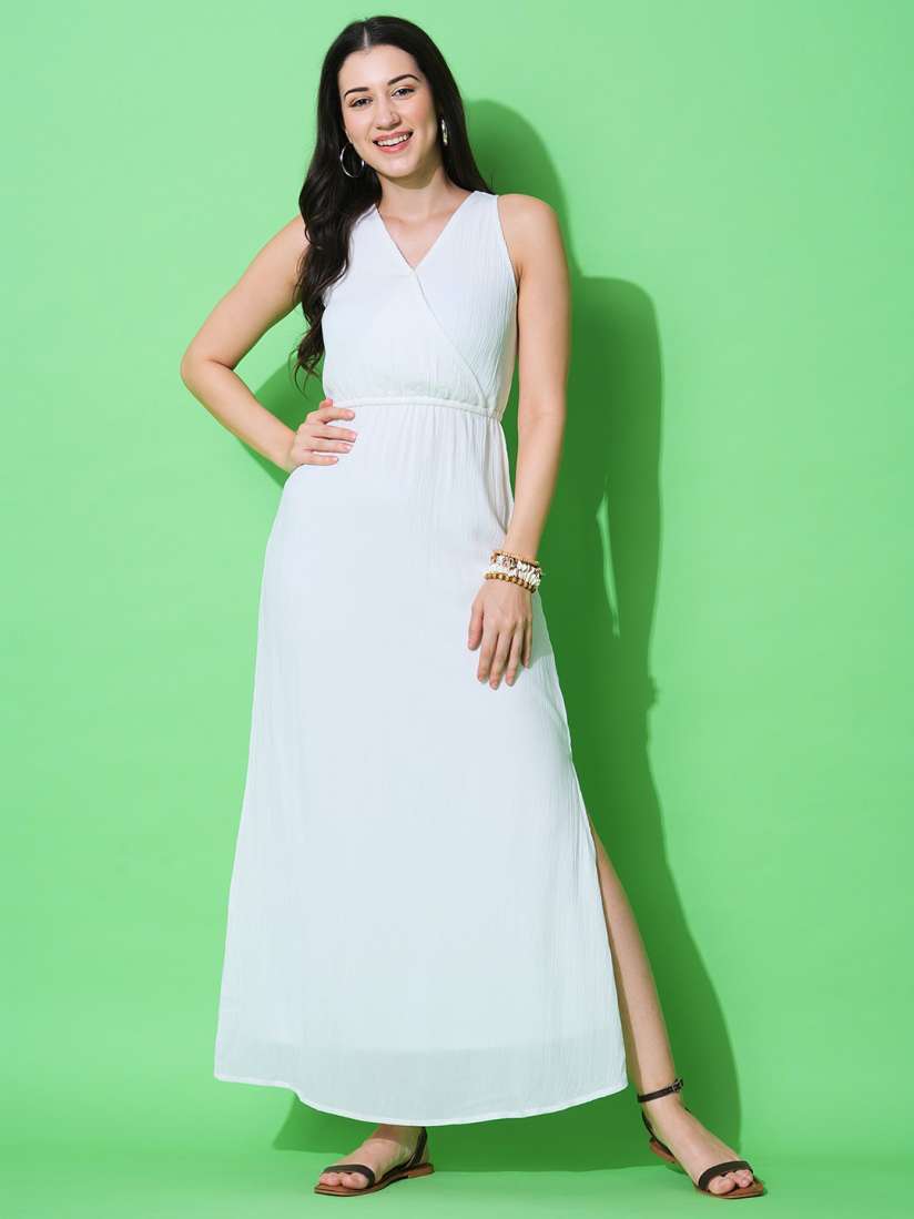 Globus maxi dress online