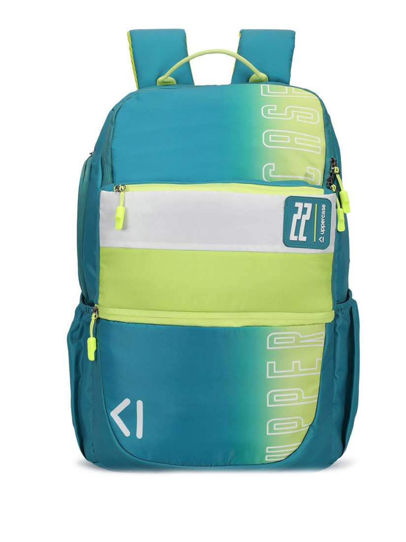 School bags in myntra discount