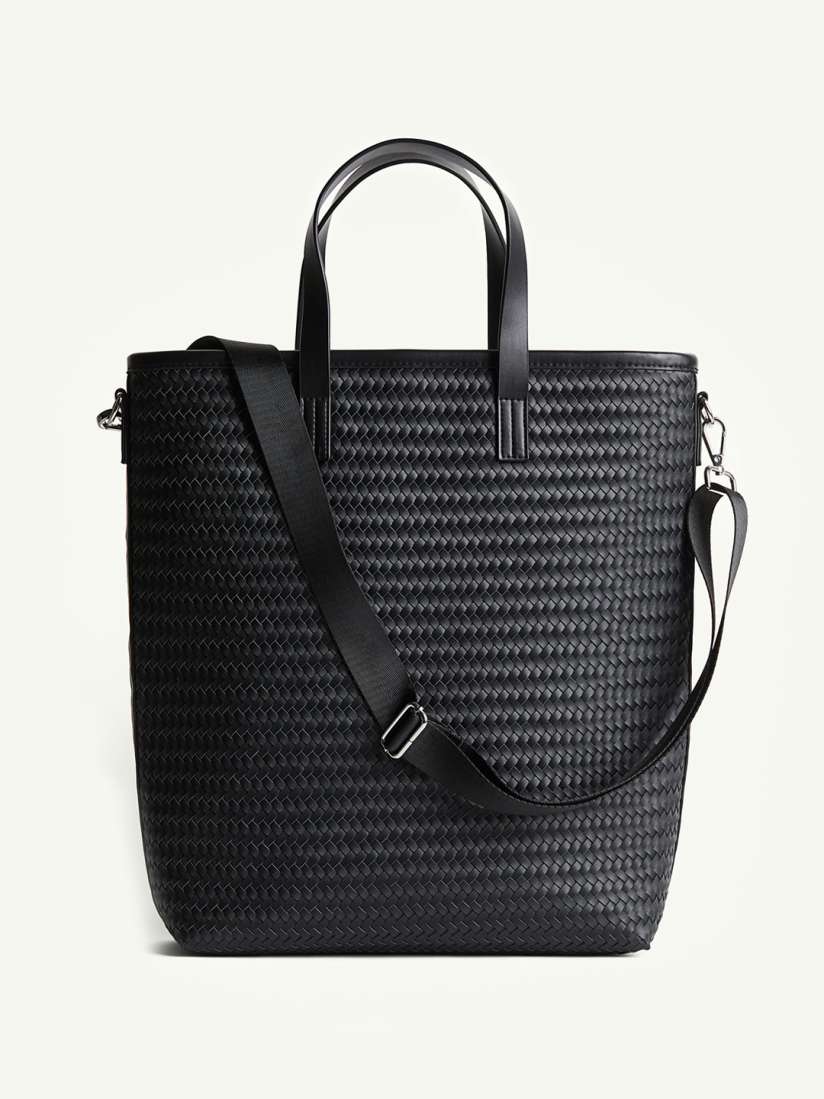 Handbags in h&m cheap