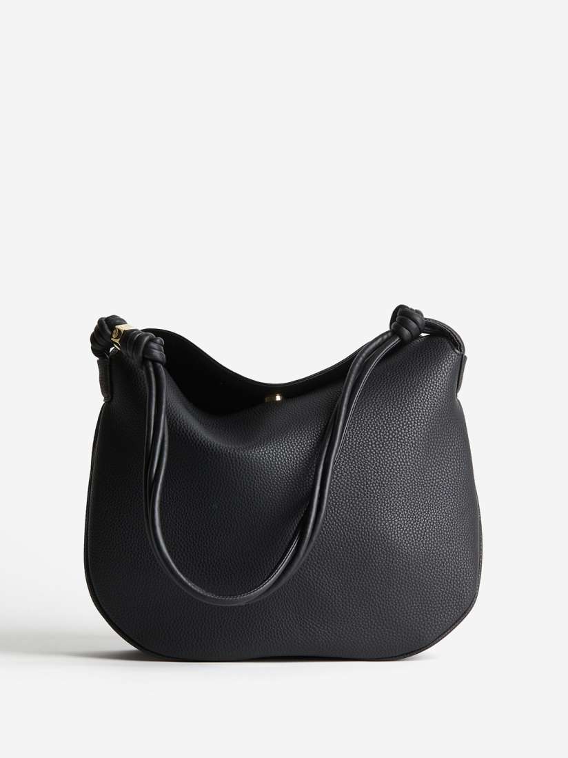 Buy H M Shoulder Bag Handbags for Women 28176782 Myntra