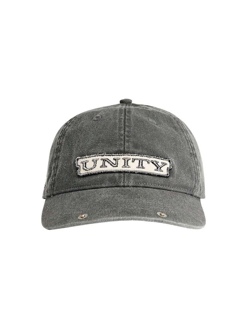 Buy H M Men Pure Cotton Appliqued Cap Caps for Men 28178814 Myntra