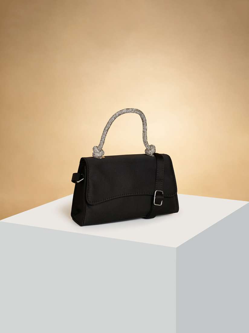Forever glam sling bags new arrivals