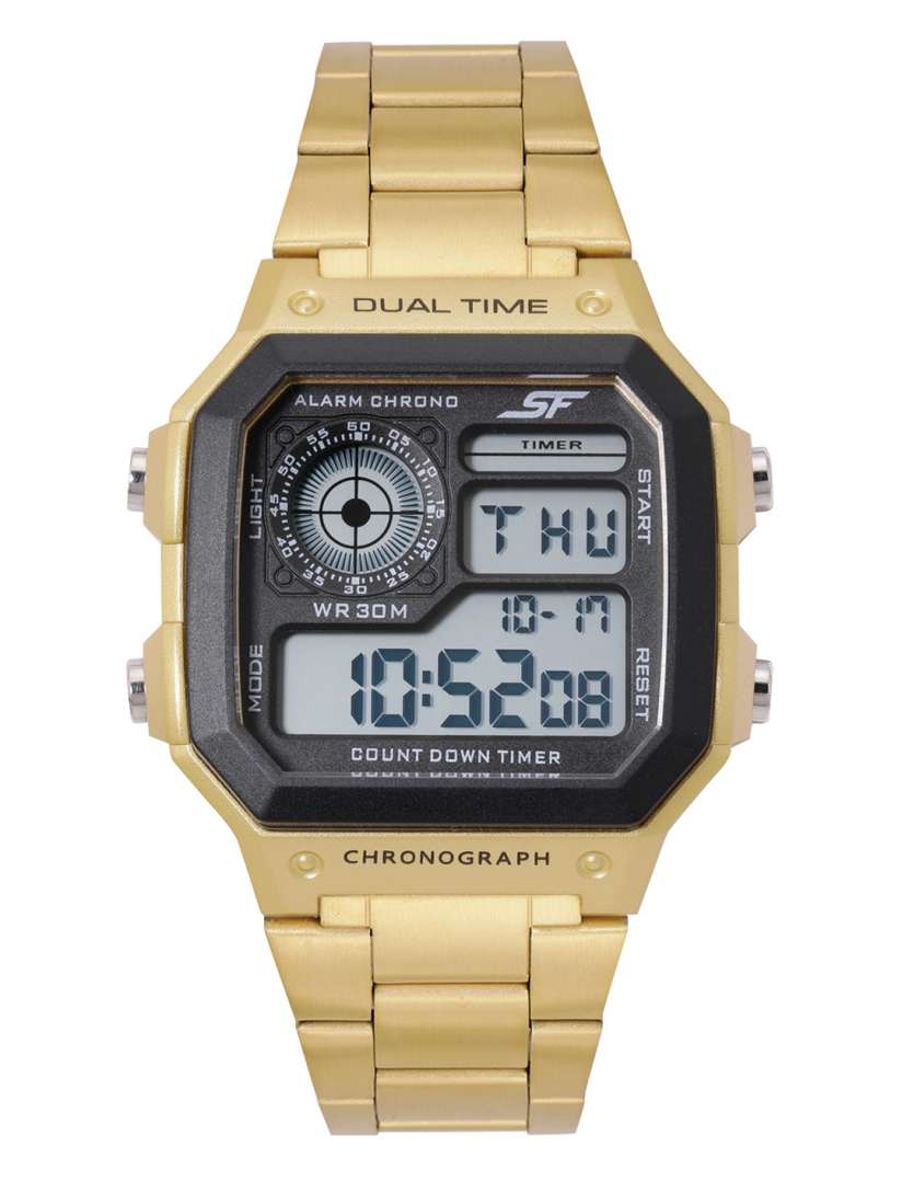 Buy sonata digital watch top