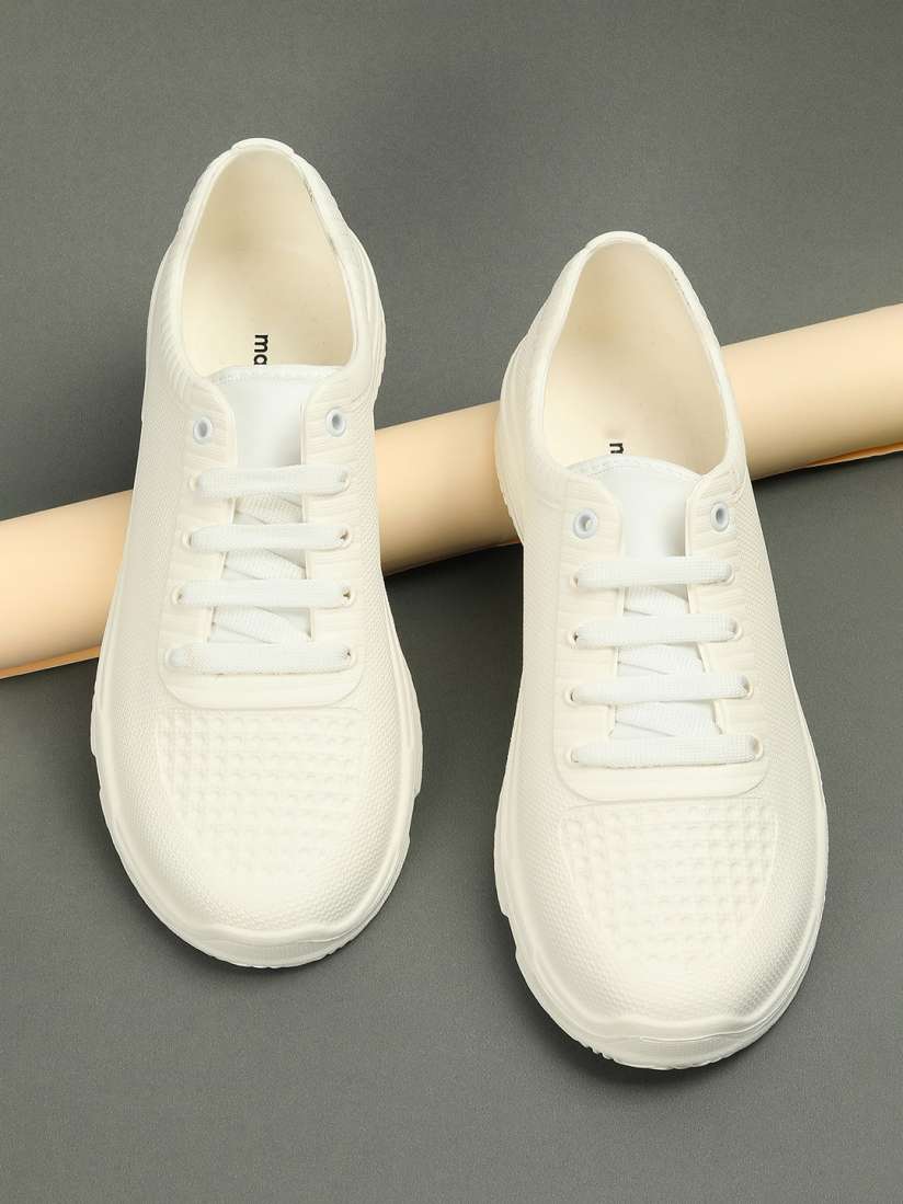 Max casual shoes cheap