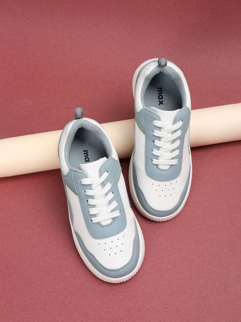 Shoes for boys myntra top