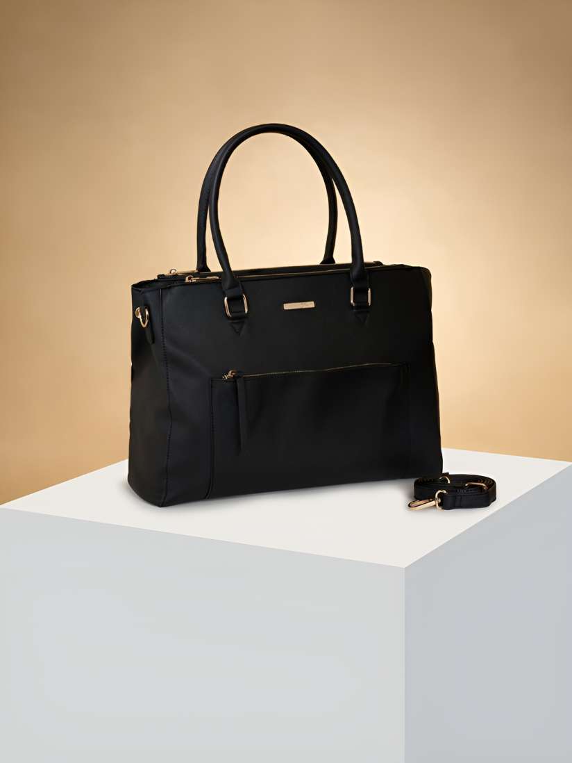 Forever glam bags by pantaloons deals