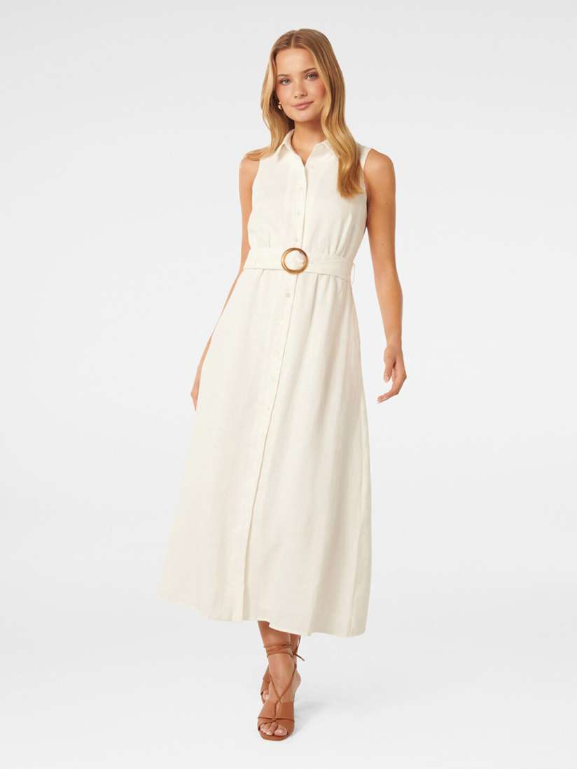 Forever new dresses myntra sales