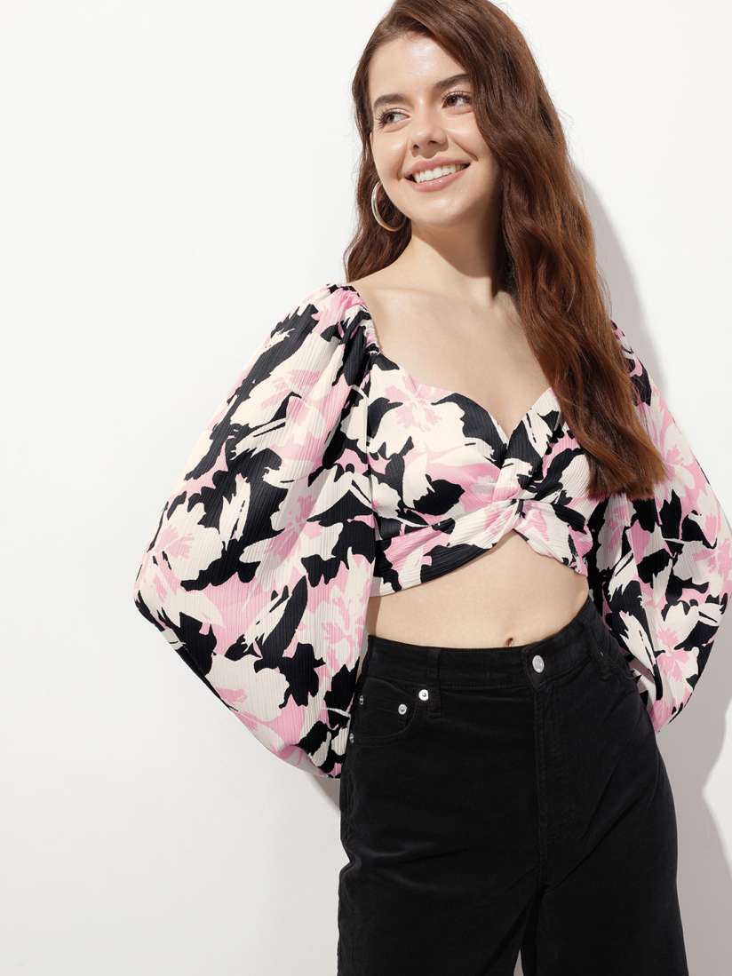 Dressberry tops discount