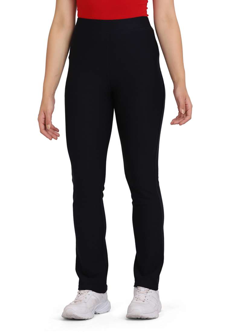Buy SPIFFY Women Mid Rise Jeggings Jeggings for Women 28192156 Myntra