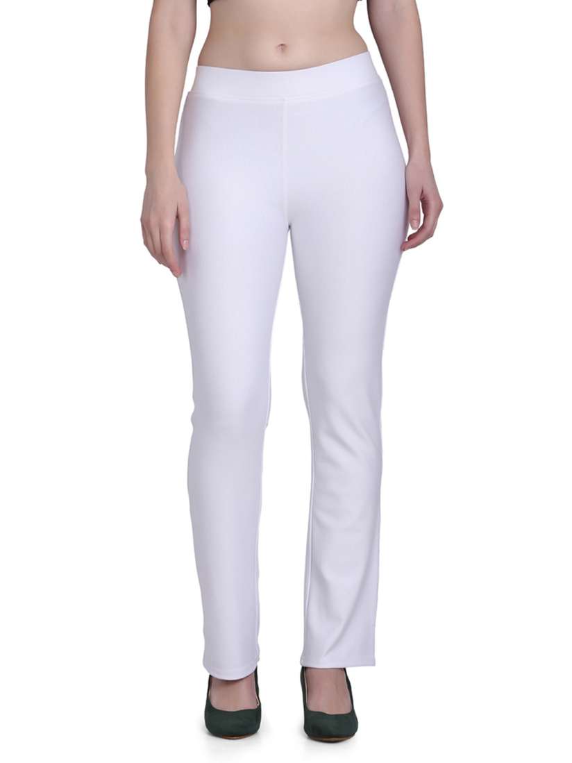 Myntra jeggings outlet