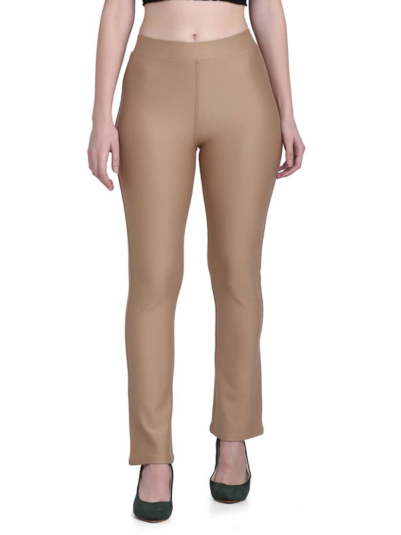 Buy SPIFFY Women Regular Fit Jeggings Jeggings for Women 28192168 Myntra