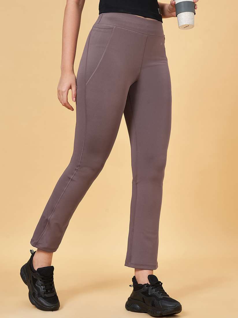 Ajile trousers discount