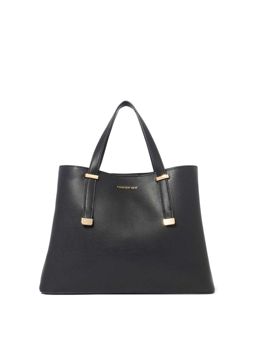 Handbags on sale myntra discount