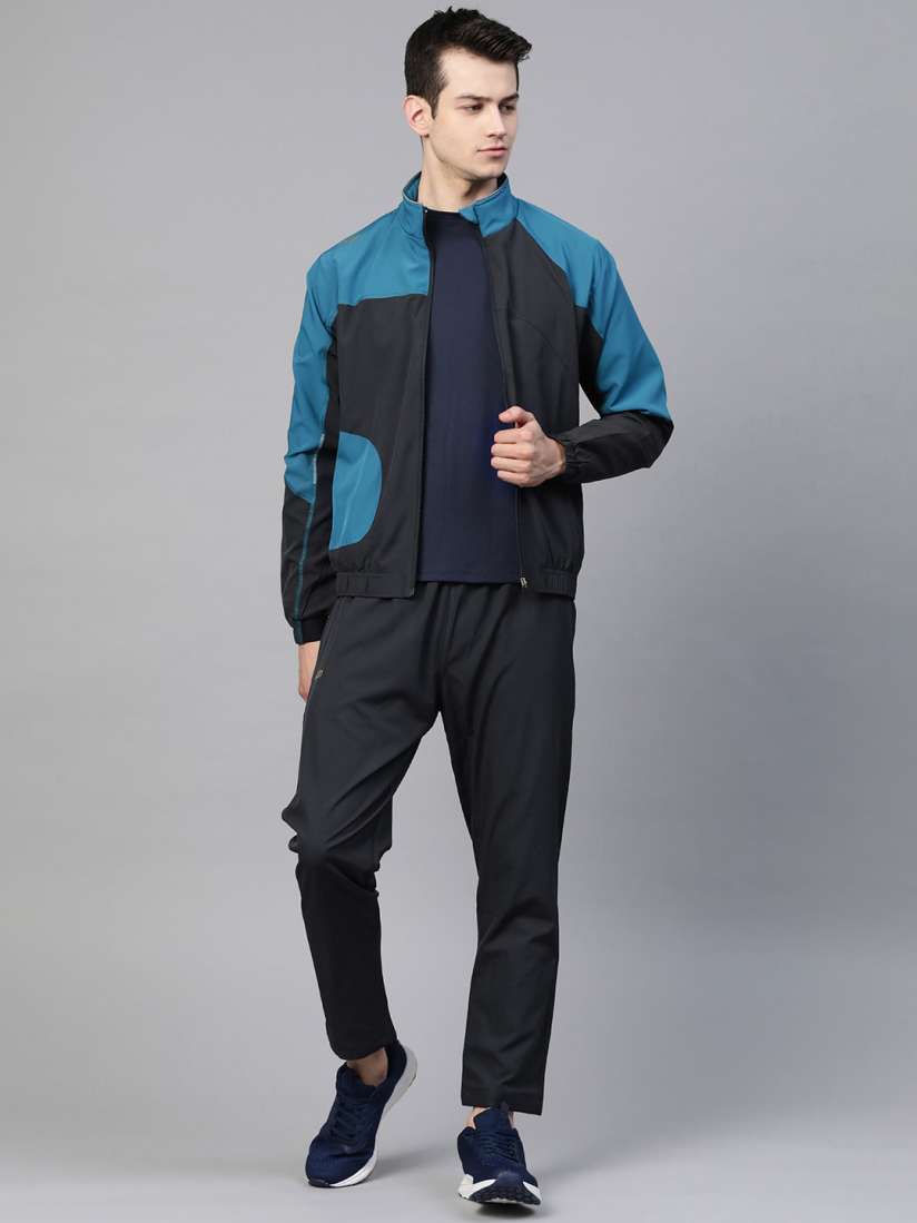 Dida tracksuit discount