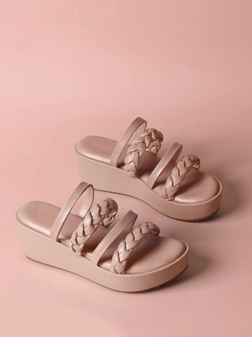 Lavie wedges online new arrivals