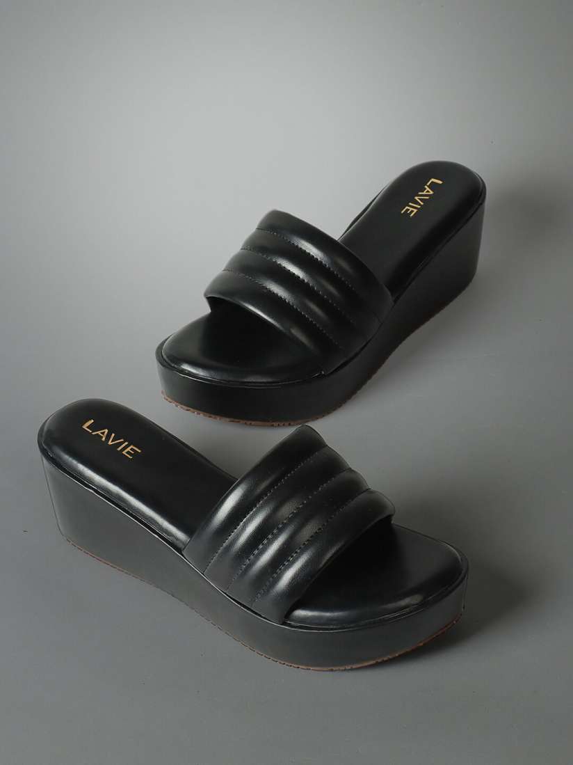 Lavie wedges online