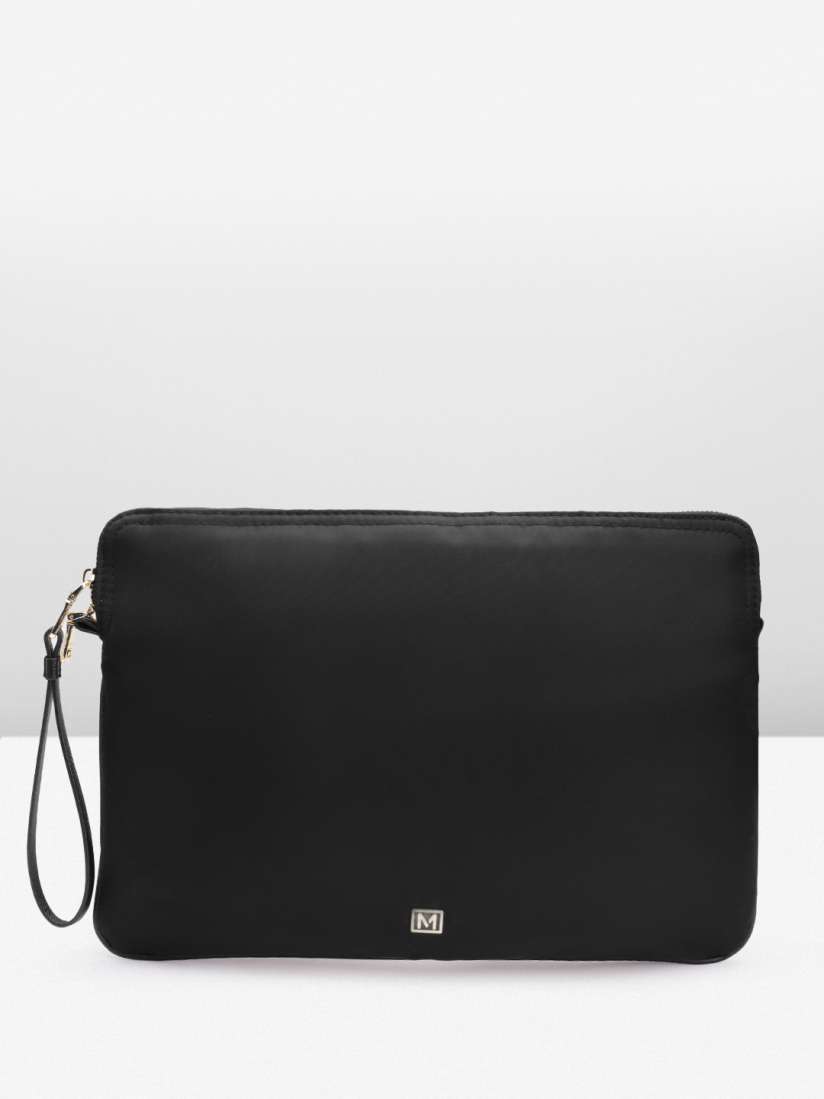 Buy MANGO Women 13 Inch Laptop Sleeve Laptop Bag for Women 28197810 Myntra
