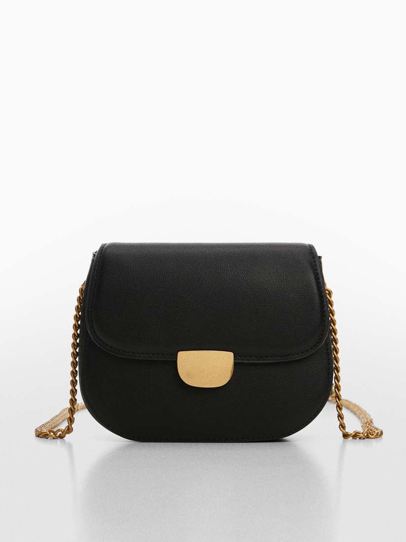 Mango sling bag myntra online