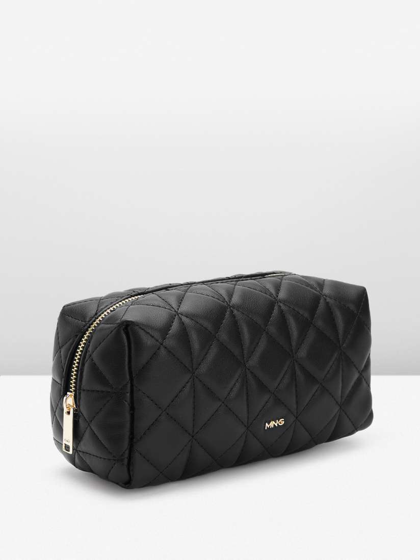 Buy MANGO Pouch Travel Accessory Travel Accessory for Women 28198126 Myntra