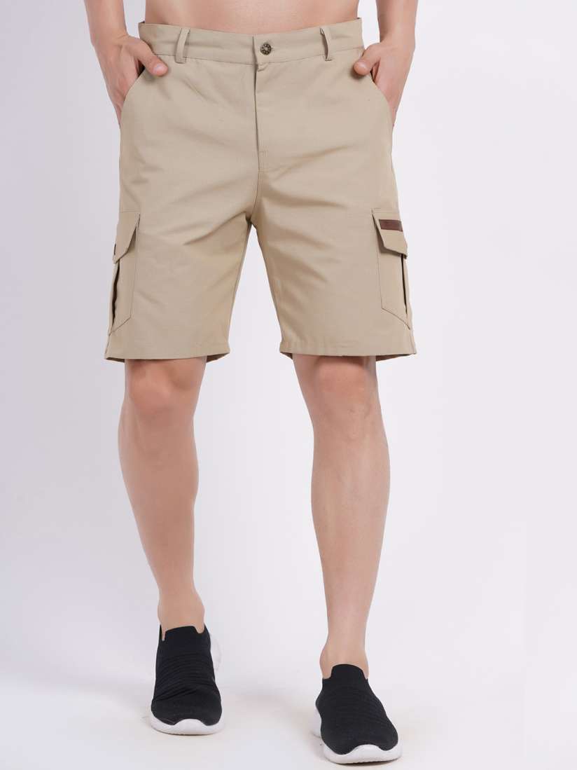 Dri fit chino shorts outlet