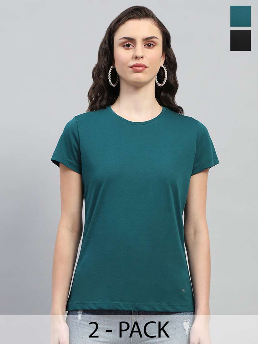 Monte carlo t shirts myntra clearance