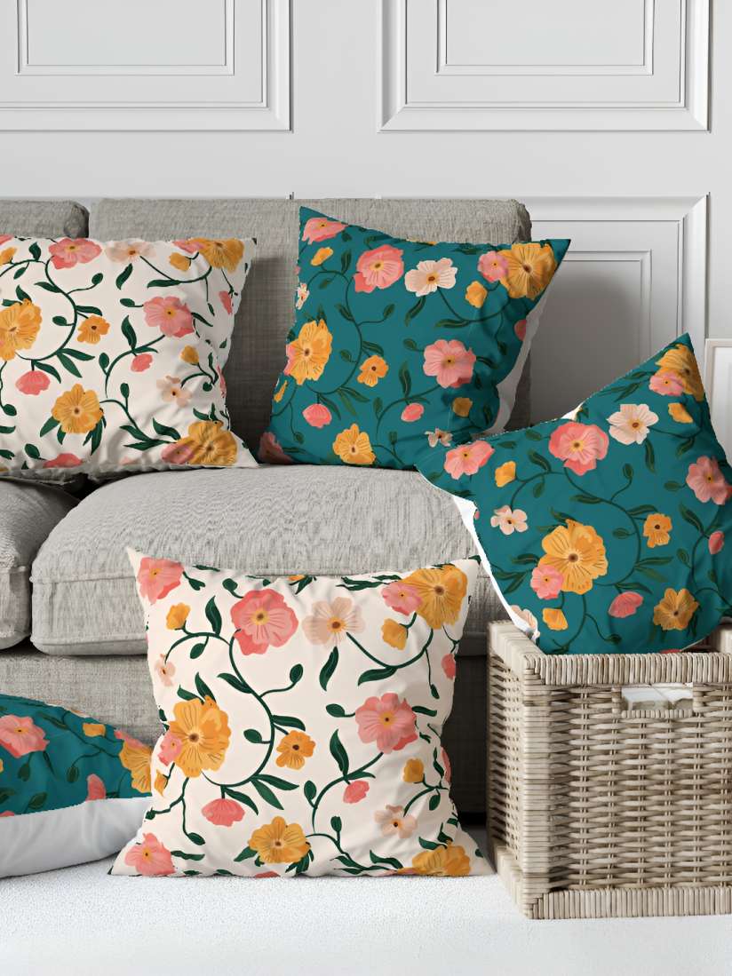 Buy cheap cushions outlet