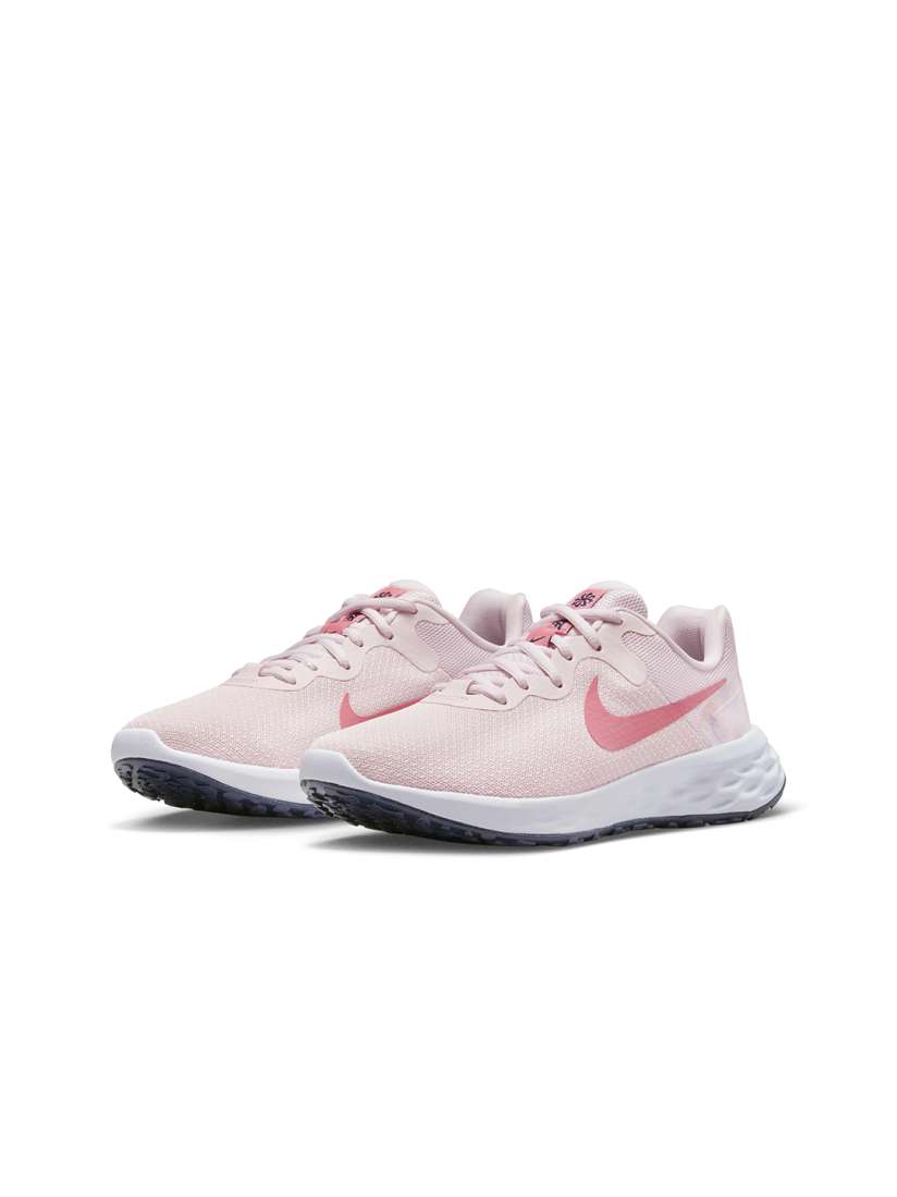 Nike pegasus 35 myntra store