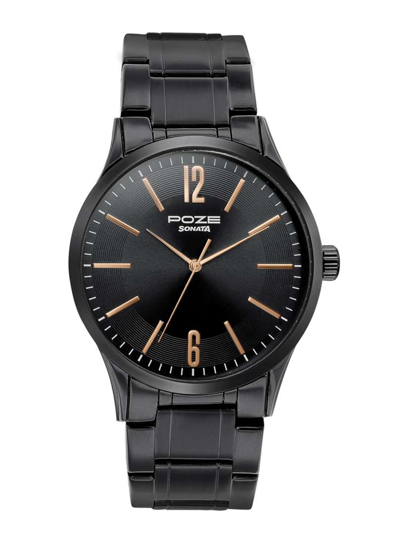 Sonata casual watches new arrivals